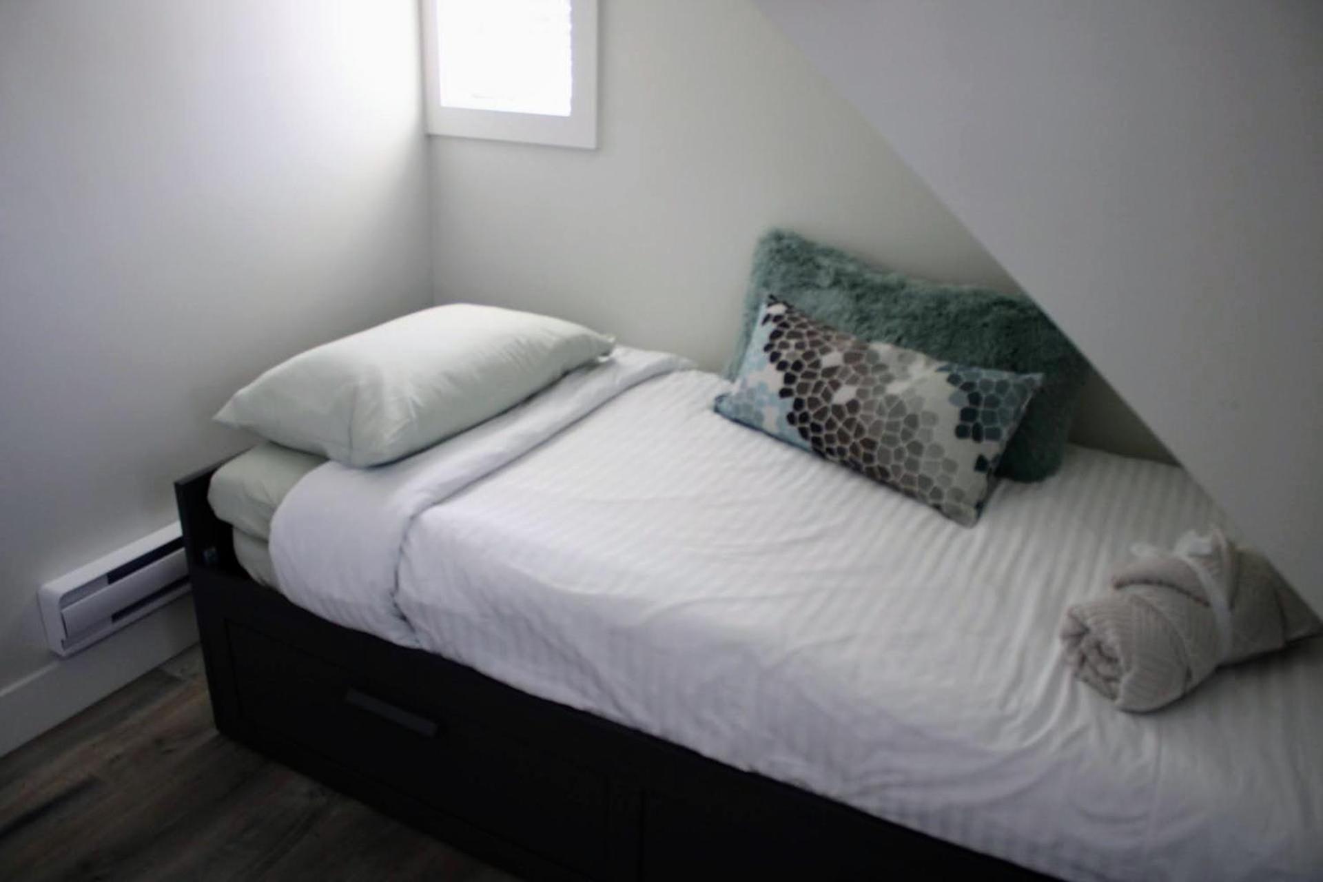 Bright And Cozy Modern Home In Vancouver - Central To Yvr-Downtown - Free Private Parking 外观 照片